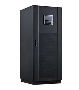 3T3 100-500KL 