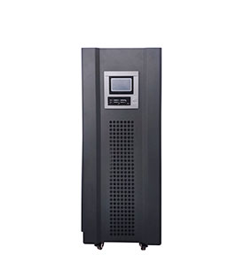 3T3 10-20KL