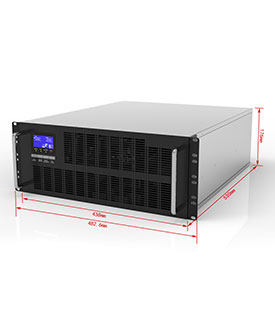 3T10-20KRL 