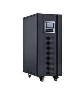 3T3 30-80KL 